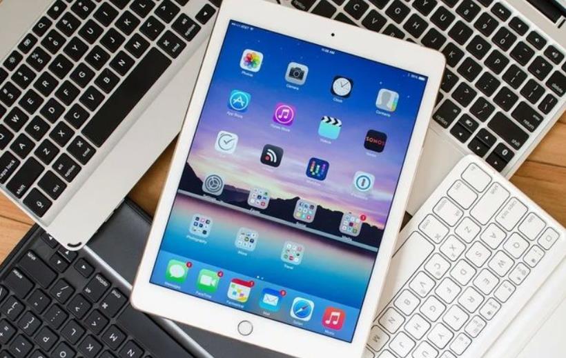 嘉定銷毀不合格產品的依據 嘉定銷毀不合格產品的依據