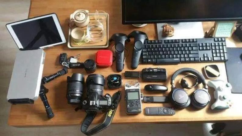 嘉定產品銷毀流程 嘉定產品銷毀流程