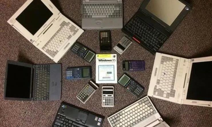 浦東銷毀過期食品的法律依據 浦東銷毀過期食品的法律依據