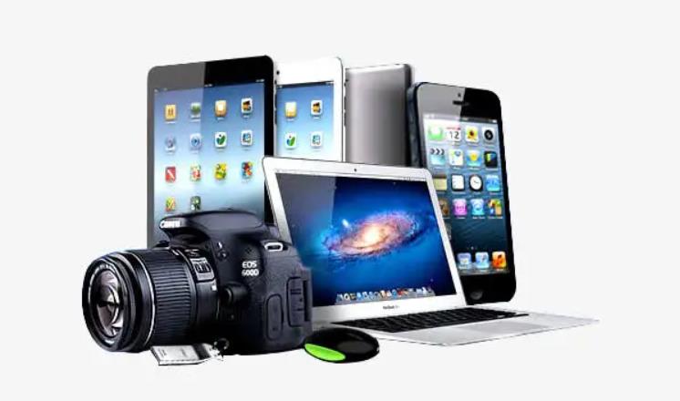 銷毀假冒偽劣 銷毀假冒偽劣