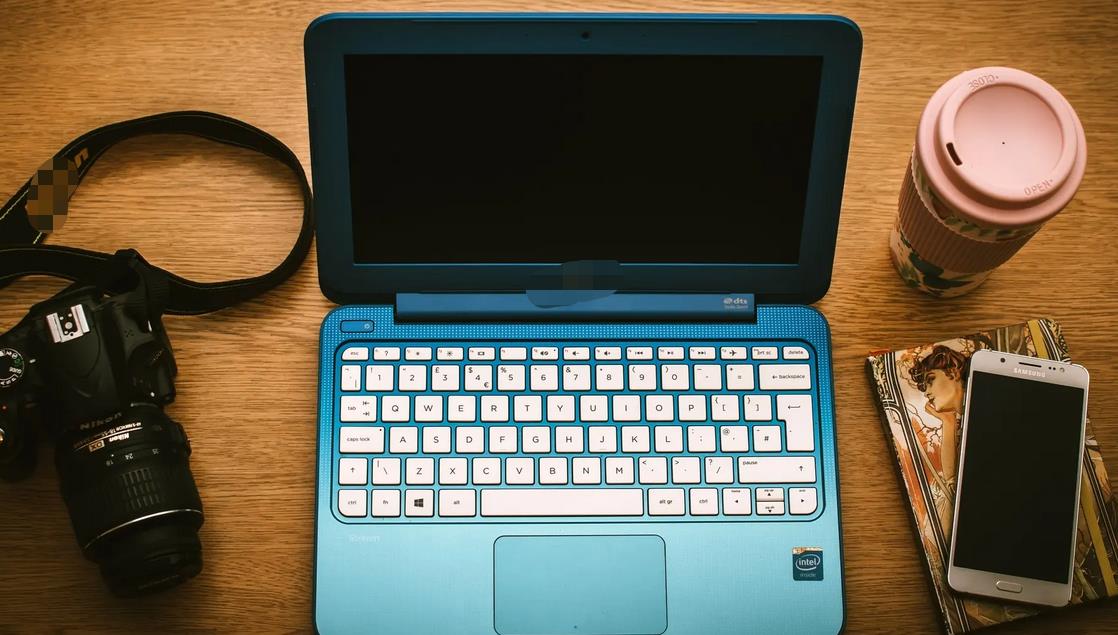 上海銷毀產品忘記拍照怎么解釋 上海銷毀產品忘記拍照怎么解釋