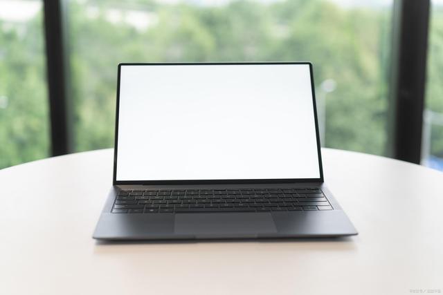 嘉定消防產品銷毀儀式上的講話 嘉定消防產品銷毀儀式上的講話