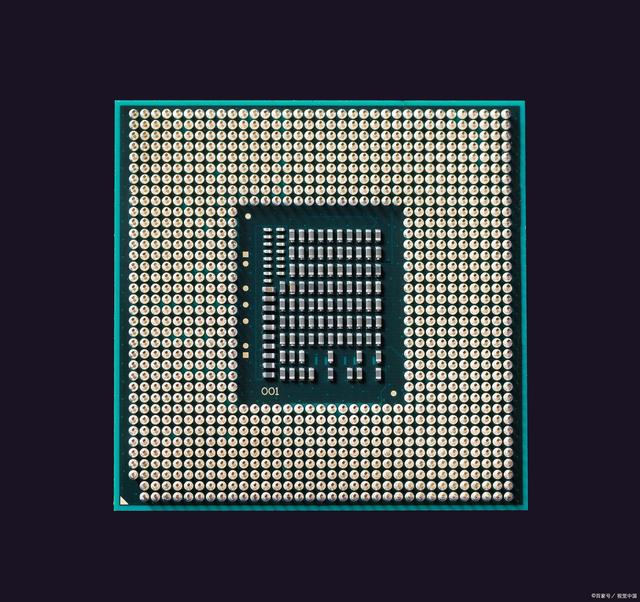 嘉定銷毀過期藥品情況說明 嘉定銷毀過期藥品情況說明