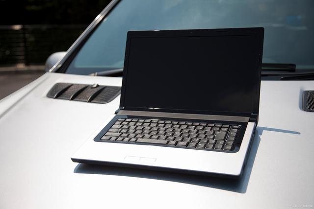 嘉定保密銷毀設備