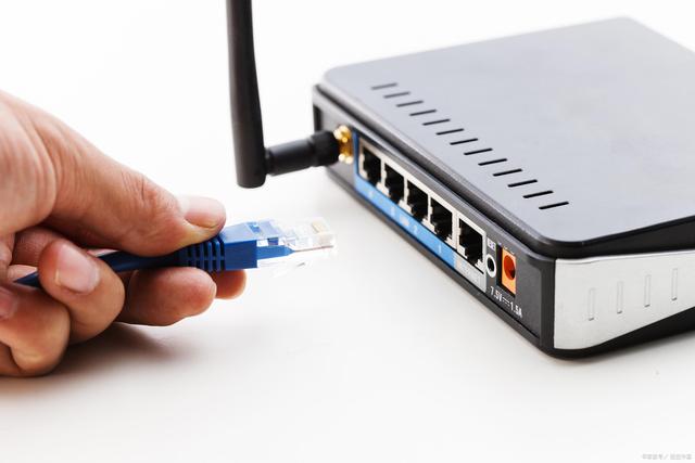 浦東銷毀過期食品的法律依據 浦東銷毀過期食品的法律依據