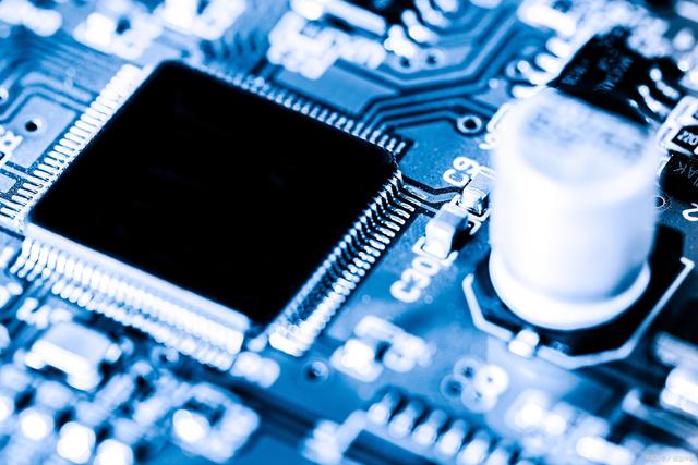 浦東過期藥品的銷毀 浦東過期藥品的銷毀