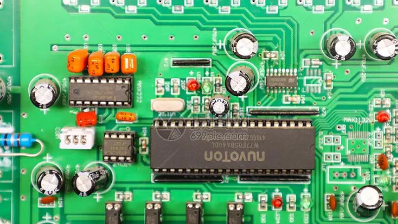 嘉定上海過期產品銷毀公司 嘉定上海過期產品銷毀公司