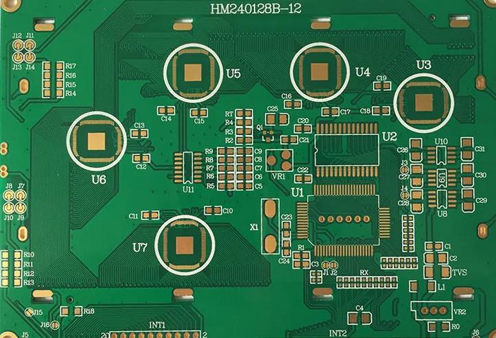 嘉定如何銷毀產(chǎn)品 嘉定如何銷毀產(chǎn)品