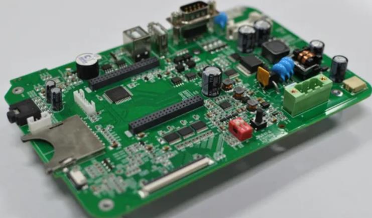 嘉定銷毀不合格產品的依據 嘉定銷毀不合格產品的依據