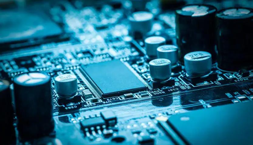 嘉定深圳化妝品銷毀 嘉定深圳化妝品銷毀