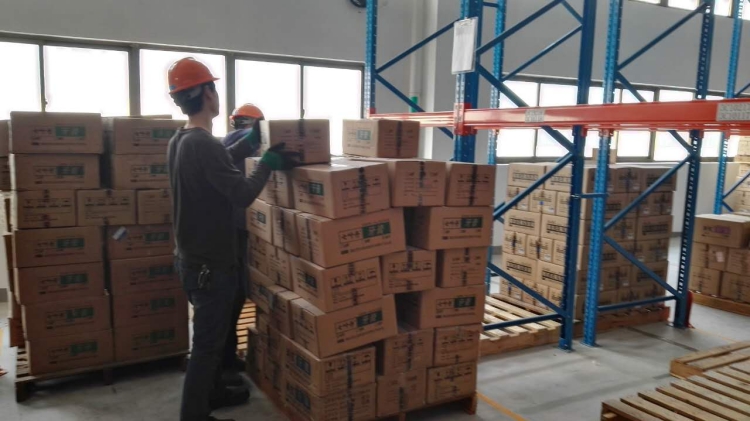 上海非常規(guī)來源固體廢物 上海非常規(guī)來源固體廢物