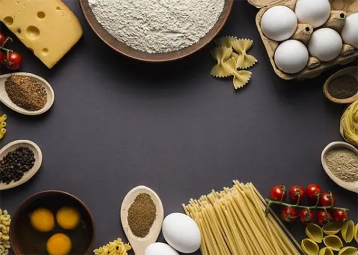 上海進(jìn)口食品銷毀處理 上海進(jìn)口食品銷毀處理