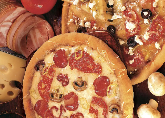 上海進(jìn)口食品銷毀處理 上海進(jìn)口食品銷毀處理