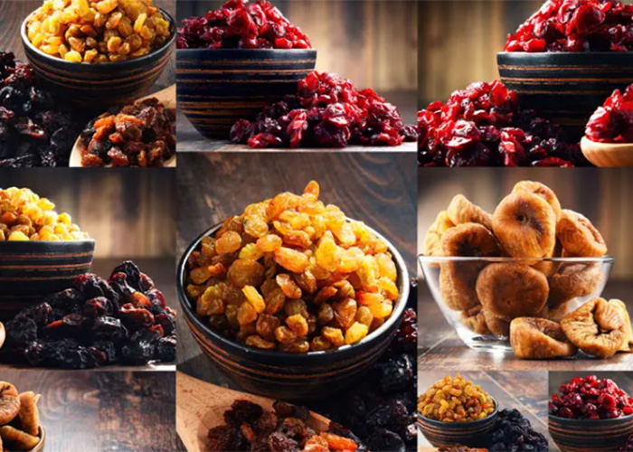 食品留樣多久銷毀 食品留樣多久銷毀