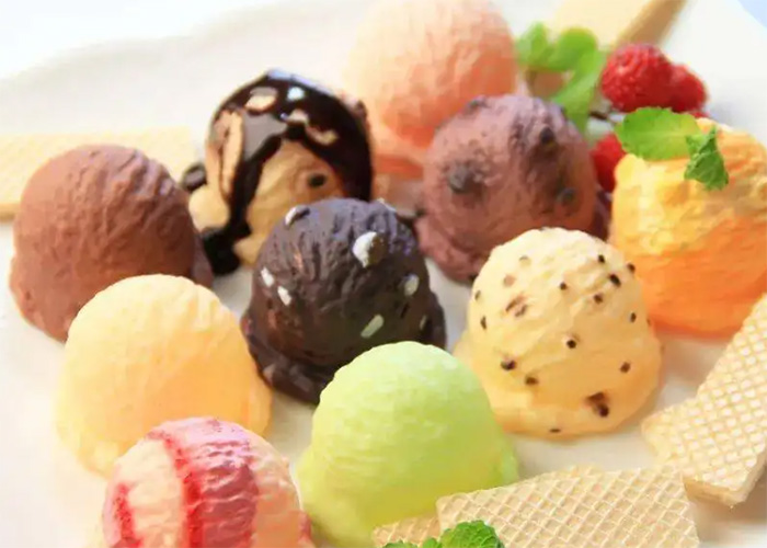 食品過期銷毀記錄 食品過期銷毀記錄