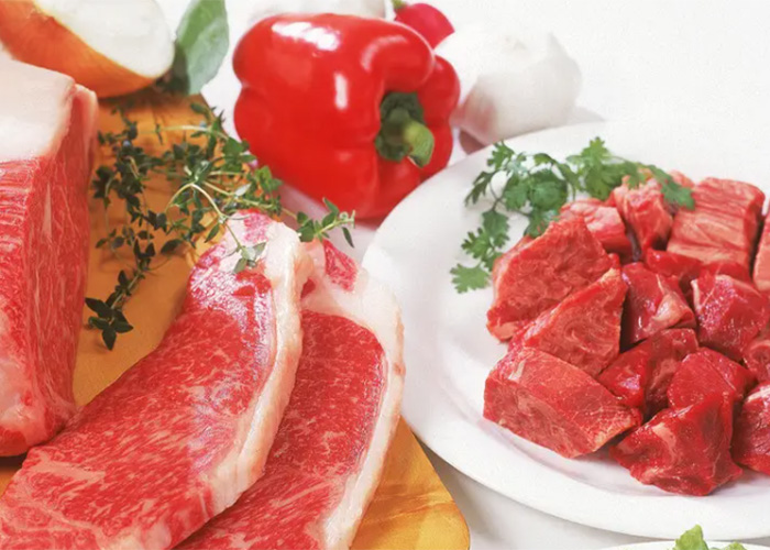 上海食品銷毀臺賬 上海食品銷毀臺賬