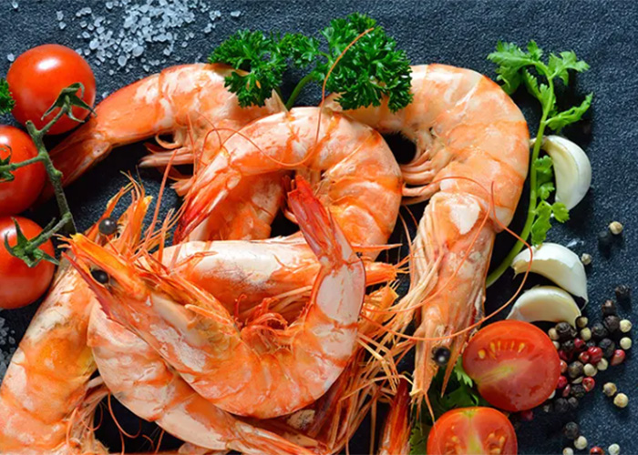 上海食品過期了銷毀制度 上海食品過期了銷毀制度