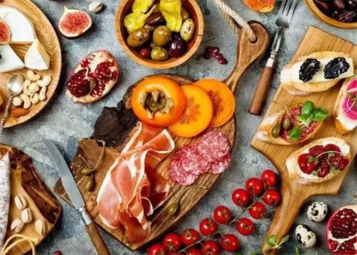 上海過期食品銷毀合同 上海過期食品銷毀合同