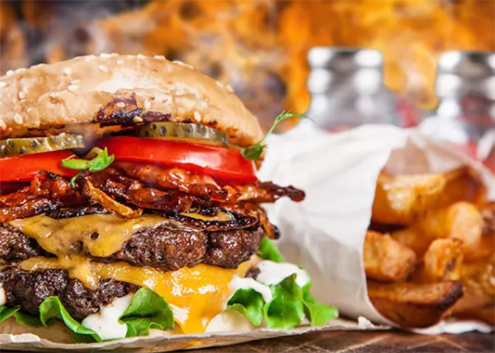 上海過期報廢食品銷毀 上海過期報廢食品銷毀