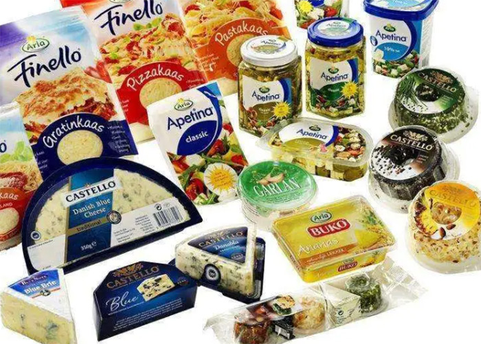 上海食品留樣銷毀記錄 上海食品留樣銷毀記錄