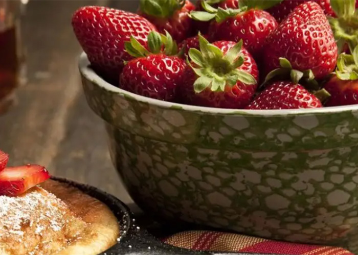 上海過期食品銷毀有關議論文 上海過期食品銷毀有關議論文