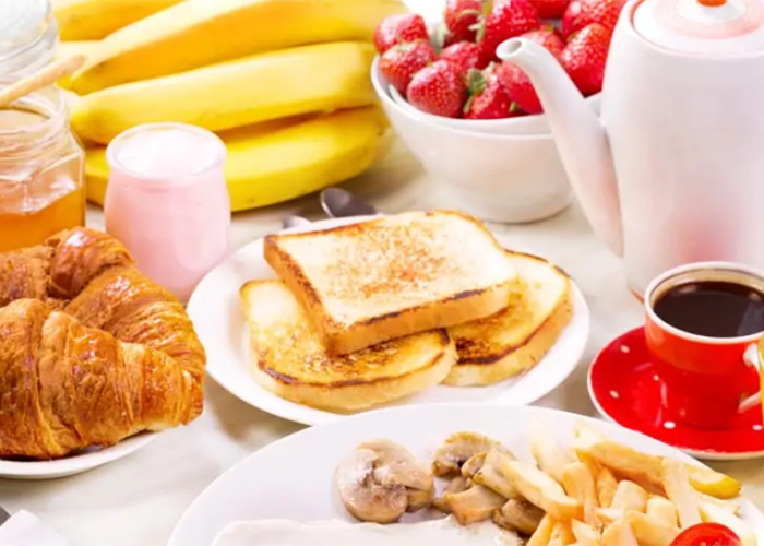 上海食品留樣銷毀記錄 上海食品留樣銷毀記錄