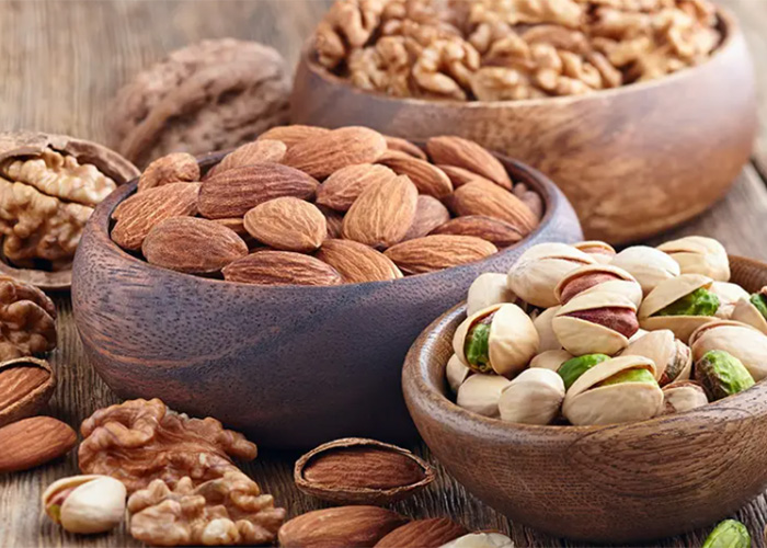 食品銷毀處理公司 食品銷毀處理公司