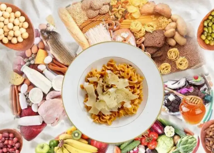 上海食品環(huán)保銷毀 上海食品環(huán)保銷毀