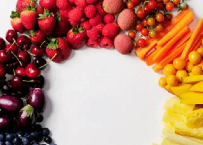 上海食品留樣銷毀記錄 上海食品留樣銷毀記錄