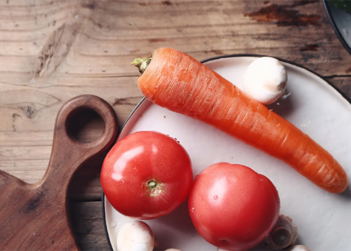 上海進(jìn)口食品銷毀處理 上海進(jìn)口食品銷毀處理