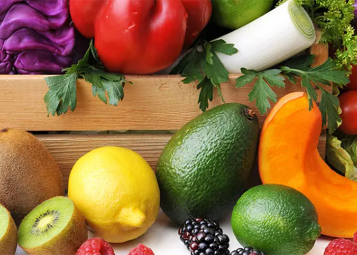 上海食品過期了銷毀制度 上海食品過期了銷毀制度