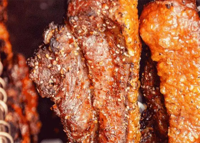 上海過期食品銷毀規定 上海過期食品銷毀規定