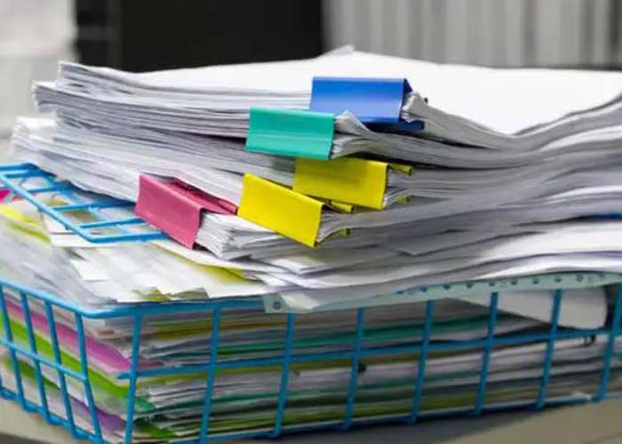 奉賢區銷毀會計檔案2022更新(今日/資訊) 奉賢區銷毀會計檔案2022更新(今日/資訊)