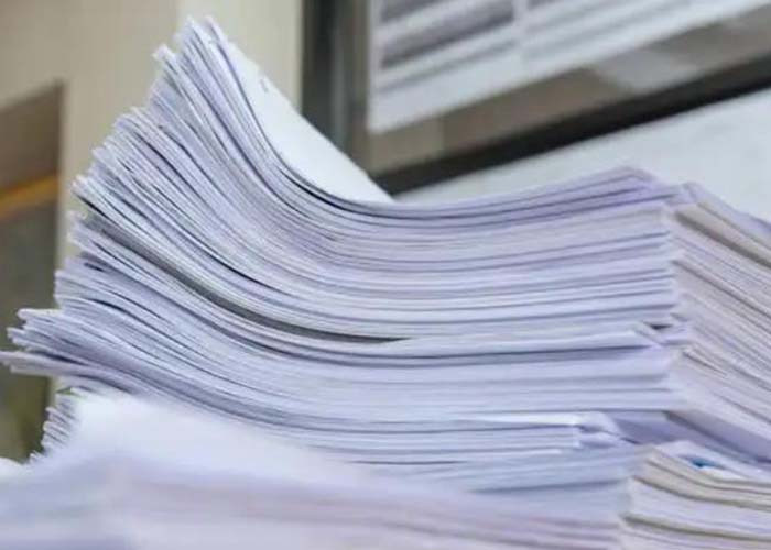 徐匯區(qū)公司檔案銷毀2022更新(今日/資訊) 徐匯區(qū)公司檔案銷毀2022更新(今日/資訊)