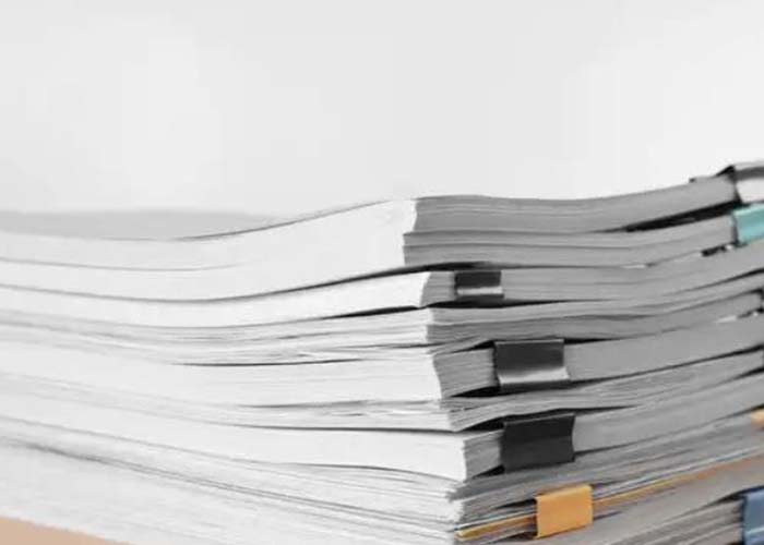 虹口區(qū)銷毀廢舊紙質(zhì)文件2022更新(今日/資訊) 虹口區(qū)銷毀廢舊紙質(zhì)文件2022更新(今日/資訊)