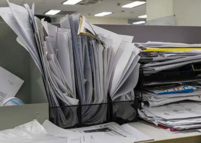 普陀區文件銷毀清單2022更新(今日/資訊) 普陀區文件銷毀清單2022更新(今日/資訊)