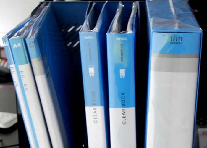 虹口區專門檔案銷毀2022更新(今日/資訊) 虹口區專門檔案銷毀2022更新(今日/資訊)