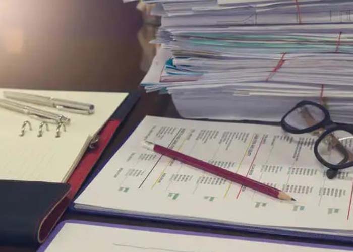 徐匯區(qū)公司檔案銷毀2022更新(今日/資訊) 徐匯區(qū)公司檔案銷毀2022更新(今日/資訊)