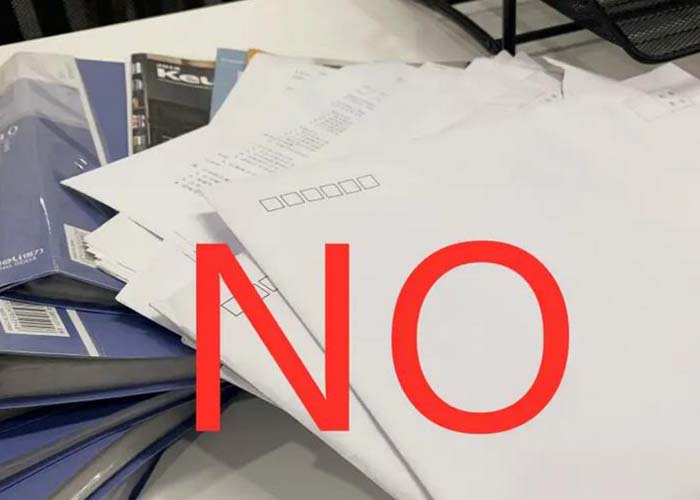 臨安區企業文件銷毀2022更新(今日/資訊)