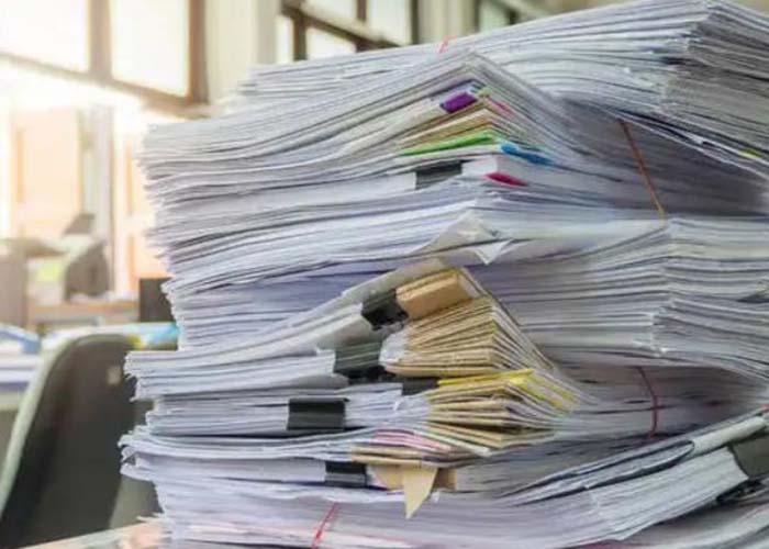 閔行區公司檔案銷毀2022更新(今日/資訊) 閔行區公司檔案銷毀2022更新(今日/資訊)