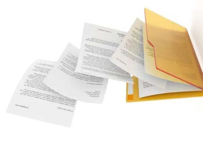 桐廬縣保密文件銷毀2022更新(今日/資訊) 桐廬縣保密文件銷毀2022更新(今日/資訊)