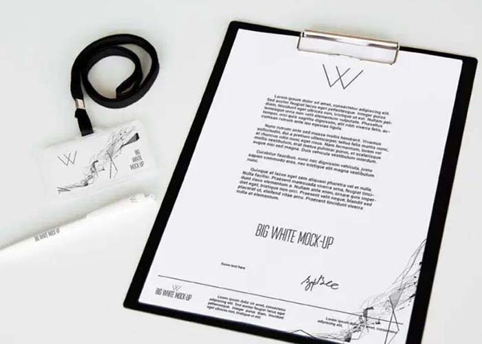 浦東新區銷毀秘密文件資料2022更新(今日/資訊) 浦東新區銷毀秘密文件資料2022更新(今日/資訊)