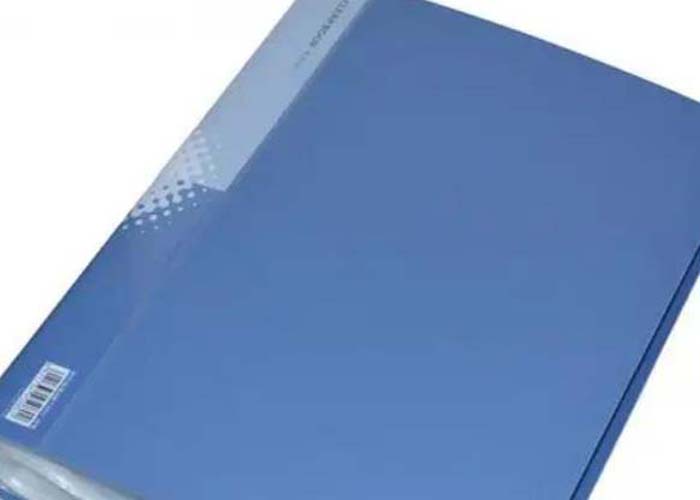 虹口區(qū)銷毀廢舊紙質(zhì)文件2022更新(今日/資訊) 虹口區(qū)銷毀廢舊紙質(zhì)文件2022更新(今日/資訊)