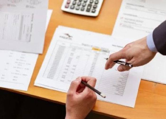 虹口區一般單位銷毀會計檔案2022更新(今日/資訊) 虹口區一般單位銷毀會計檔案2022更新(今日/資訊)