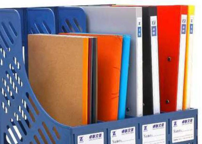 建德市文件銷毀回收2022更新(今日/資訊) 建德市文件銷毀回收2022更新(今日/資訊)