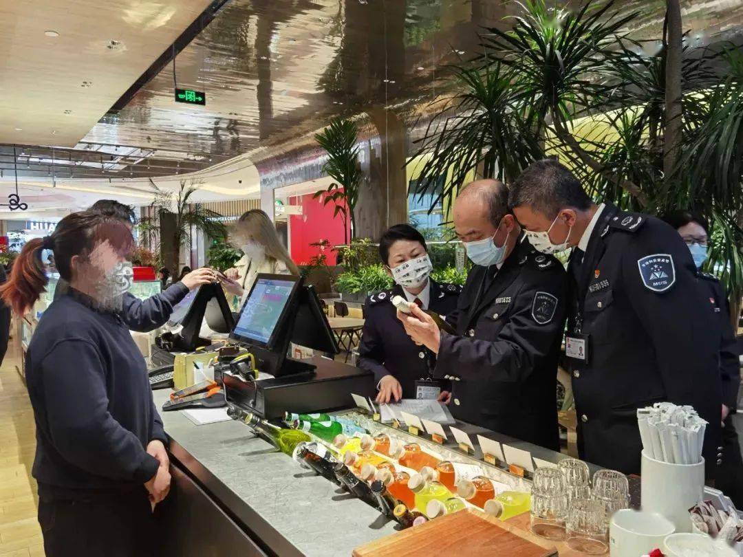 飲料銷毀|別再喝了!立即下架銷毀! 飲料銷毀|別再喝了!立即下架銷毀!