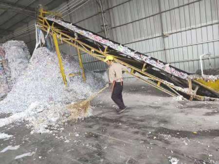 文件銷毀公司哪里找？