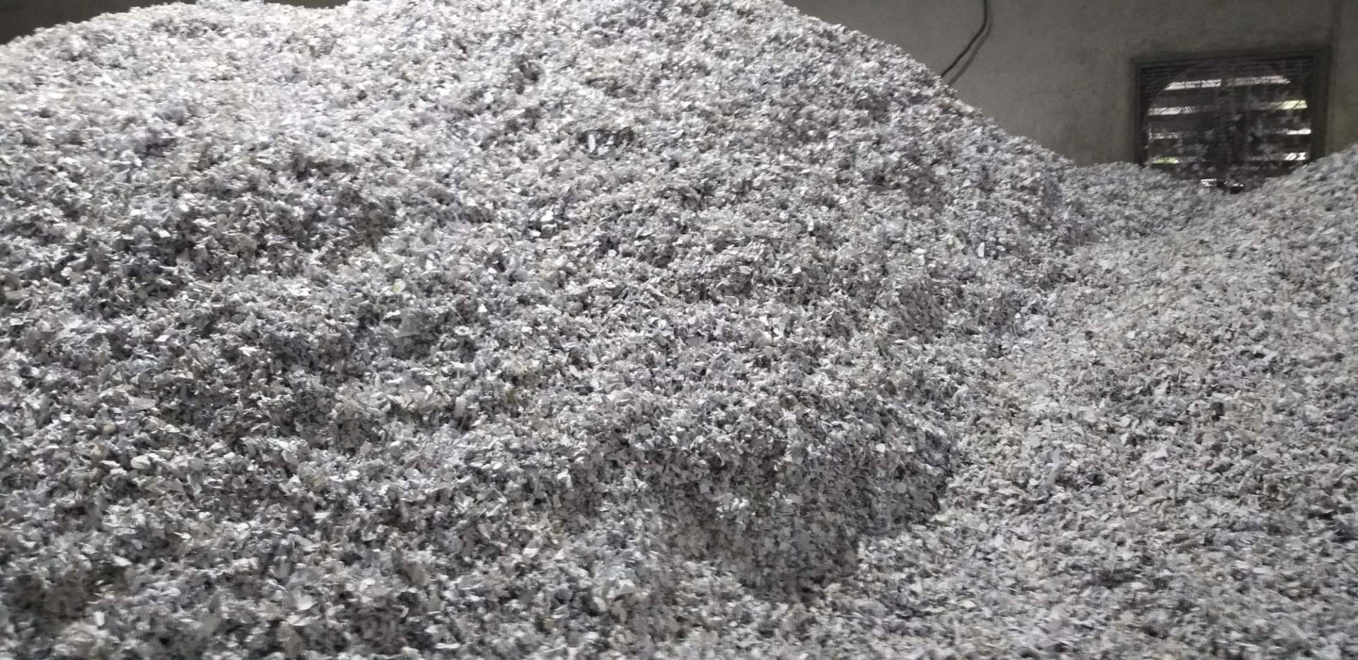 文件銷毀公司哪里找？