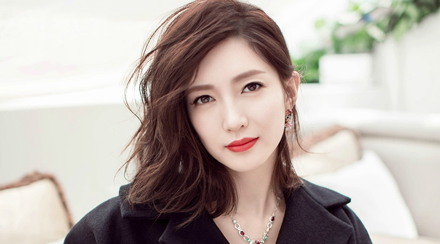 過期化妝品不銷毀對品牌會有什么影響？