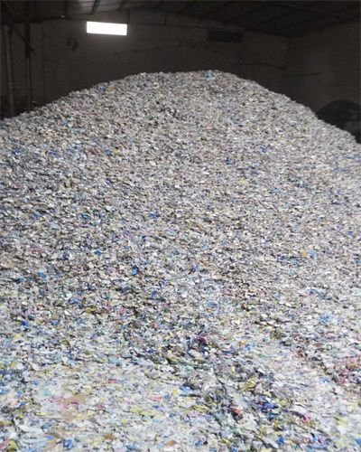 假冒偽劣食品銷毀(假冒偽劣食品銷毀日) 假冒偽劣食品銷毀(假冒偽劣食品銷毀日)